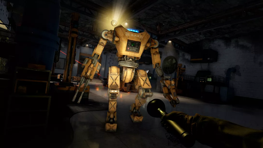 4_Atomfall_Screenshots_BunkerBard.jpg