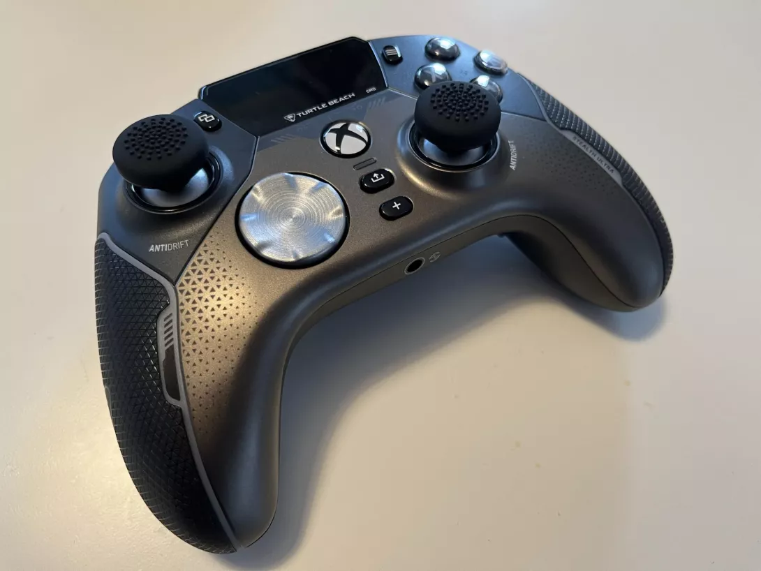 Turtle Beach Stealth Ultra