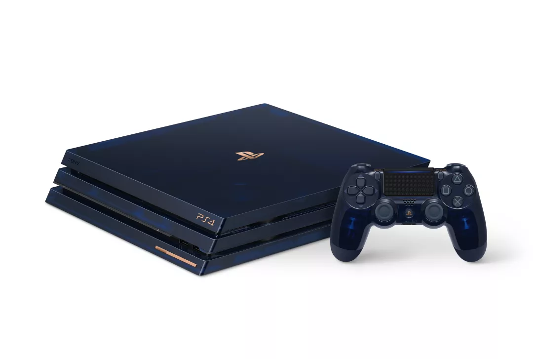 500M PlayStation 4.jpg
