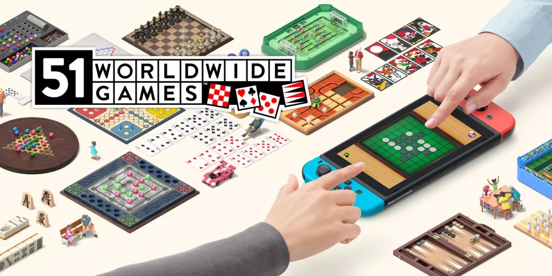 51 worldwide games nost.jpg