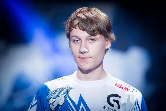 serral.jpg