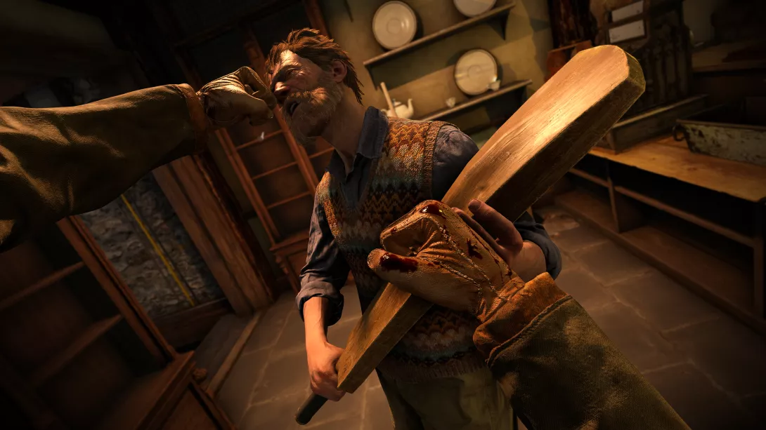5_Atomfall_Screenshots_Pub-punch_02.png