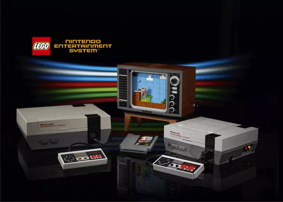 71374_Super_Mario_DTC_2HY20_LNES_Frame5.jpg