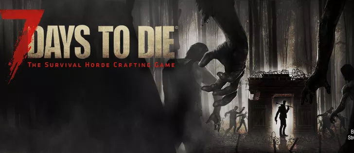 7daystodie.png