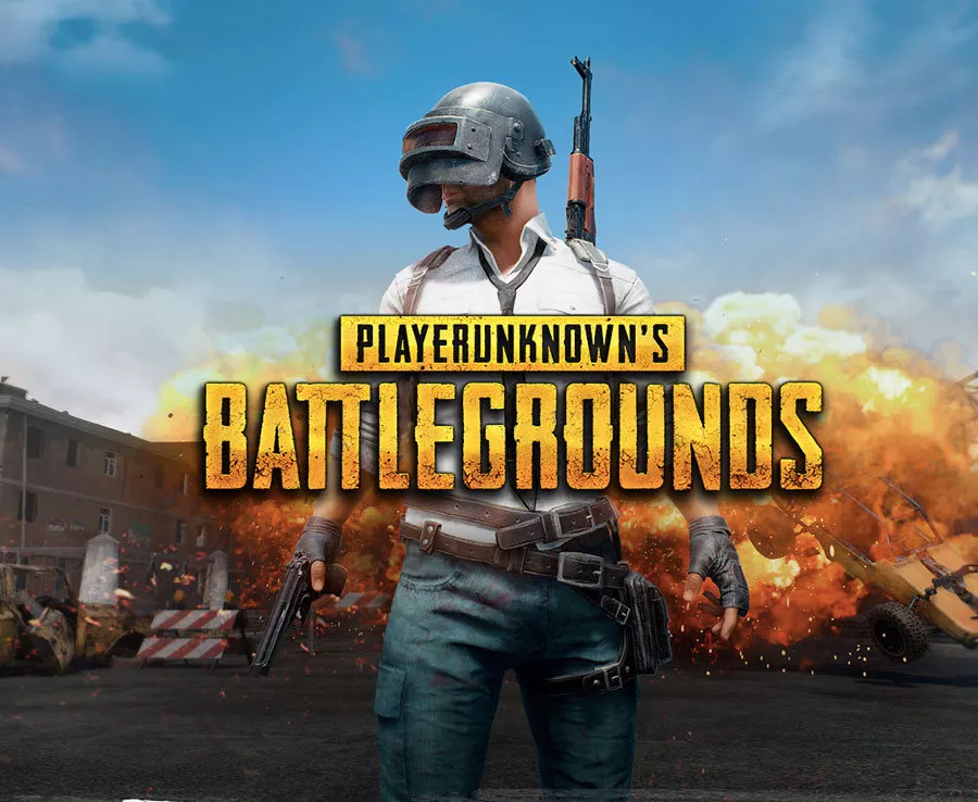 pubg.jpg