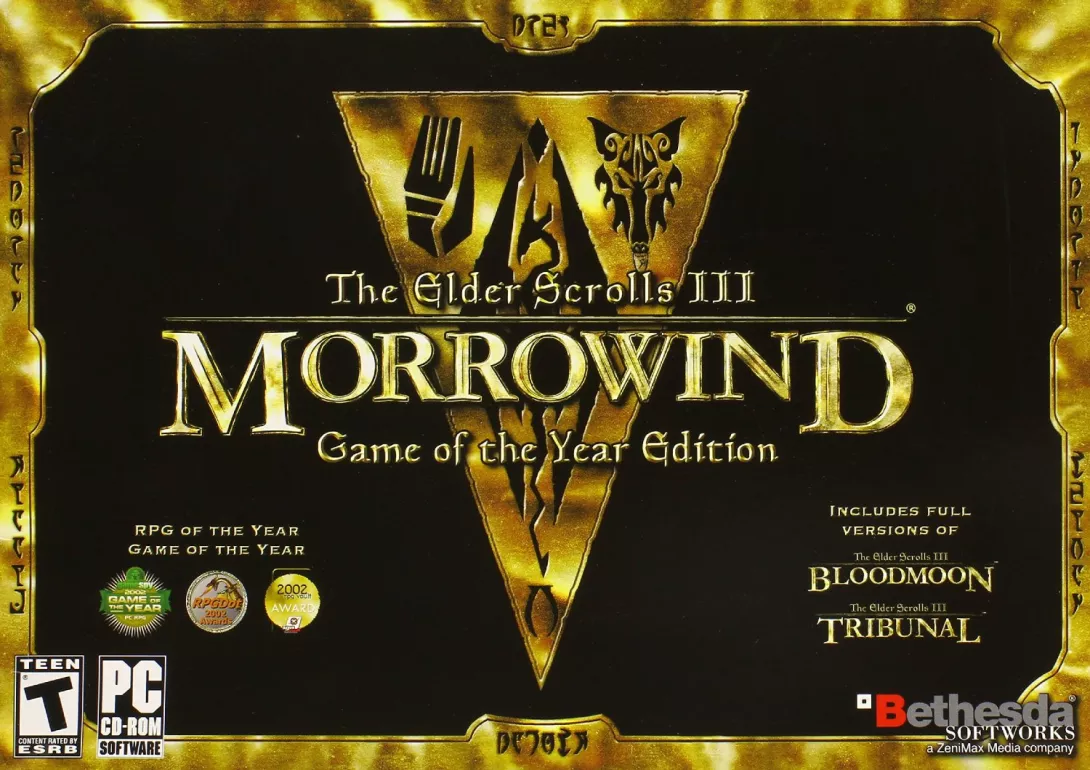 Morrowindgoty.jpg