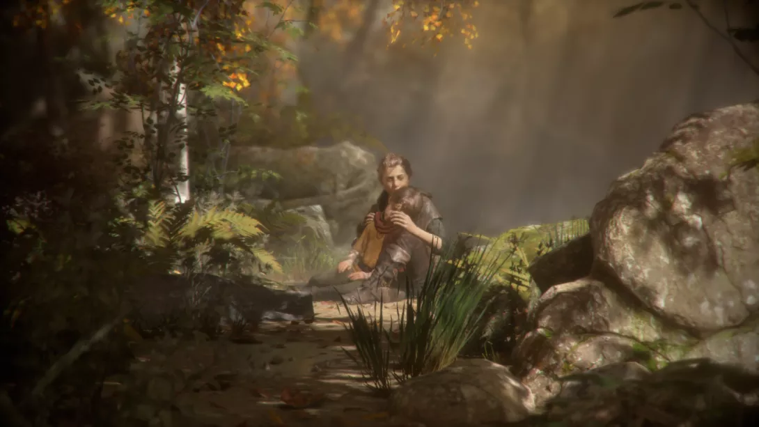 A Plague Tale - sisarukset.png