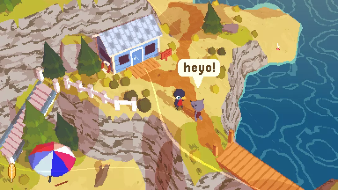 A Short Hike.jpg