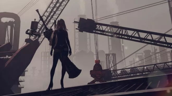 NieR-Automata_A2