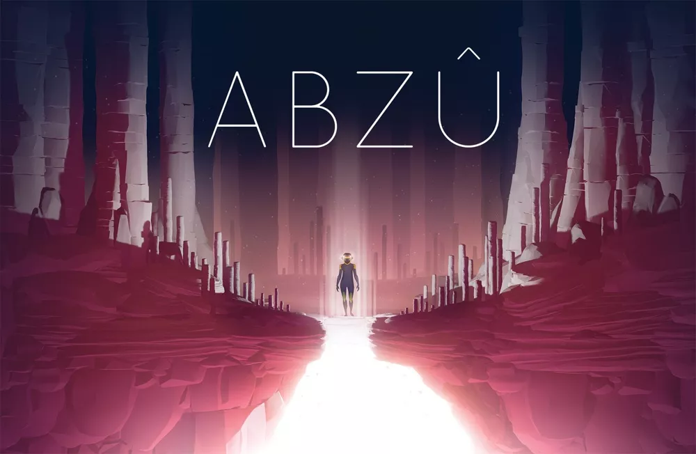 ABZU.jpg