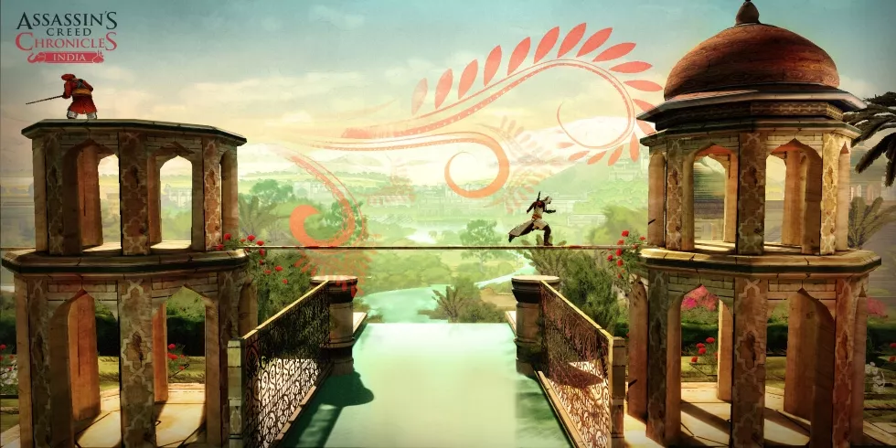 Assassins_creed_india.jpg