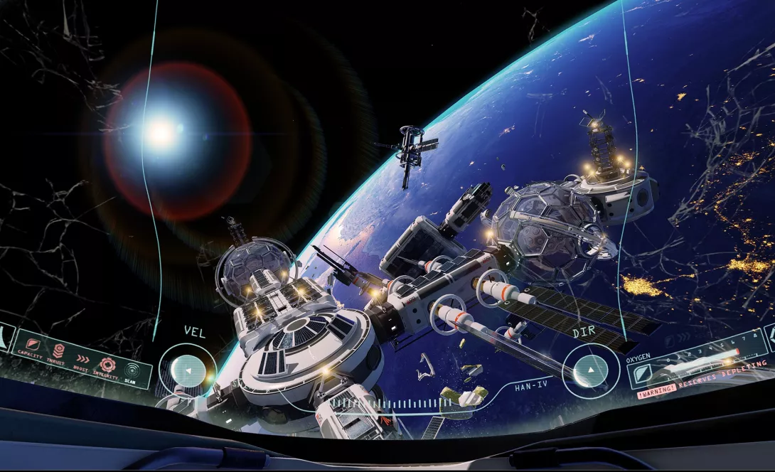 ADR1FT