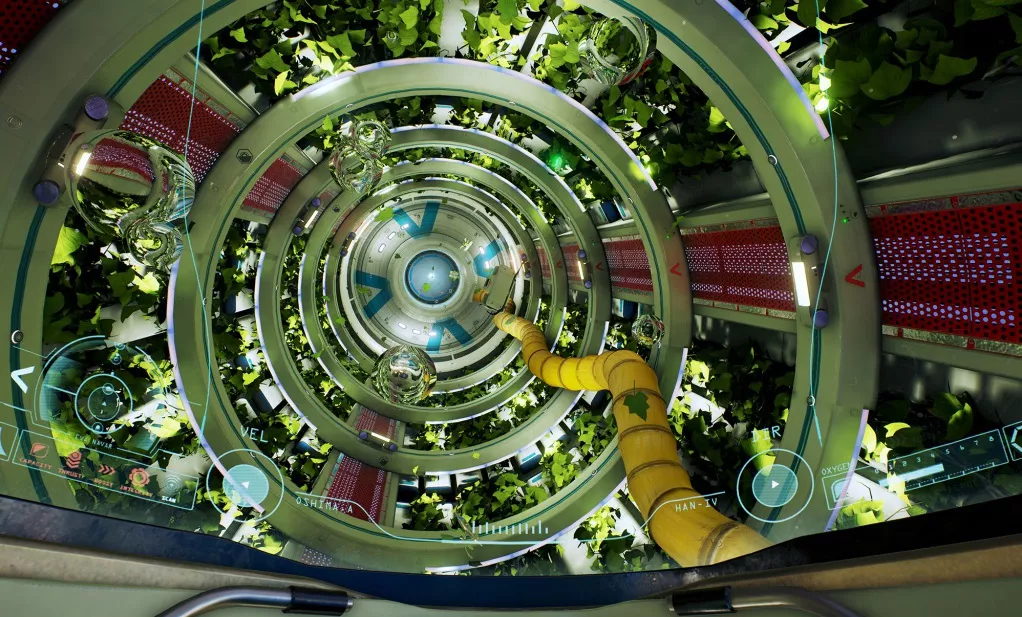 ADR1FT