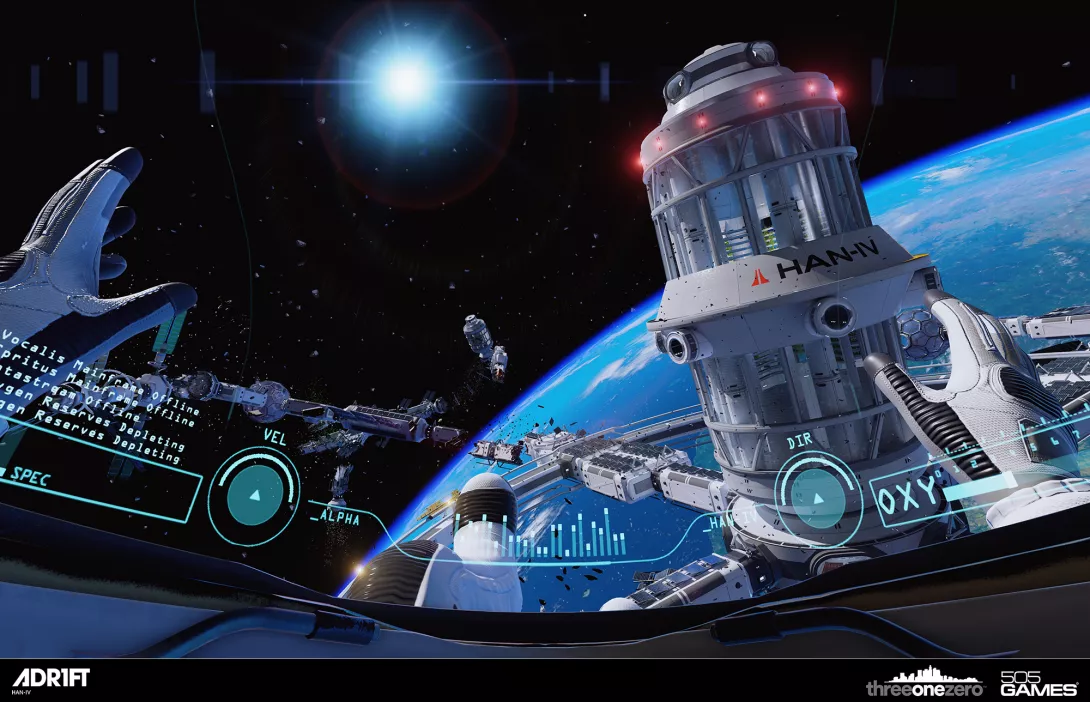ADR1FT_PAX_01.jpg