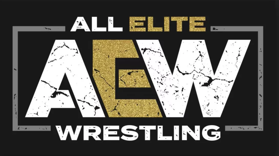 AEW-logo.jpg