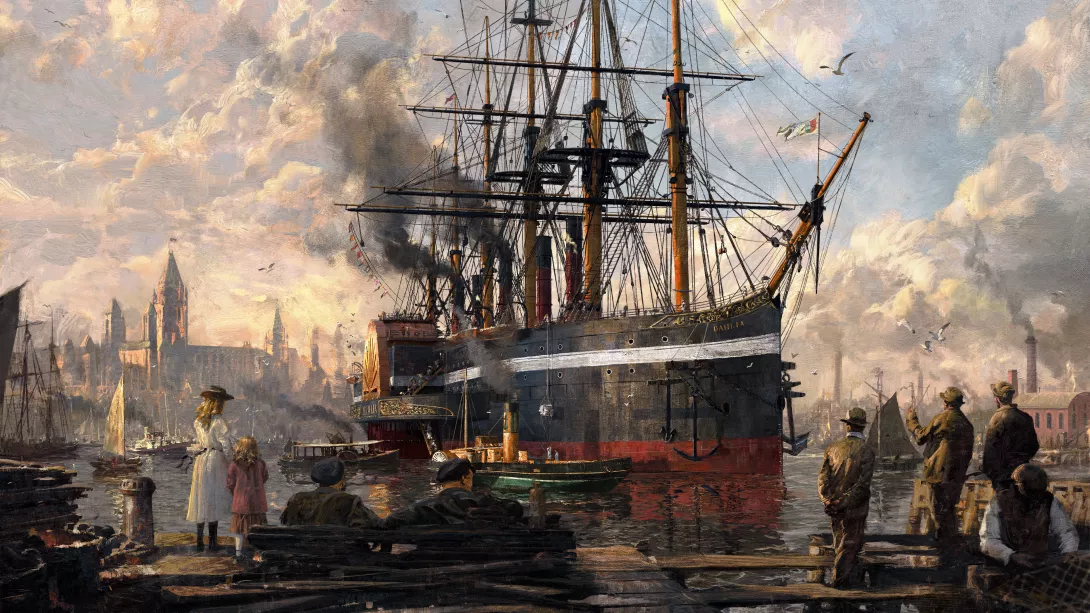 ANNO_1800.jpg