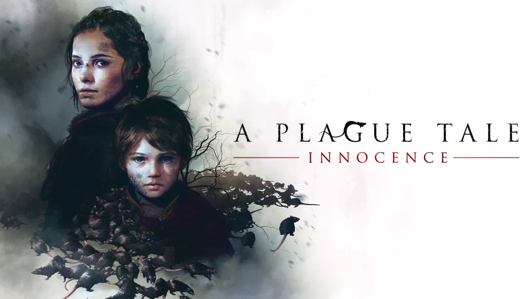 APlagueTaleInnocence_MainArt_logo.png