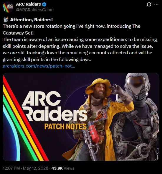 ARC raiders x.png