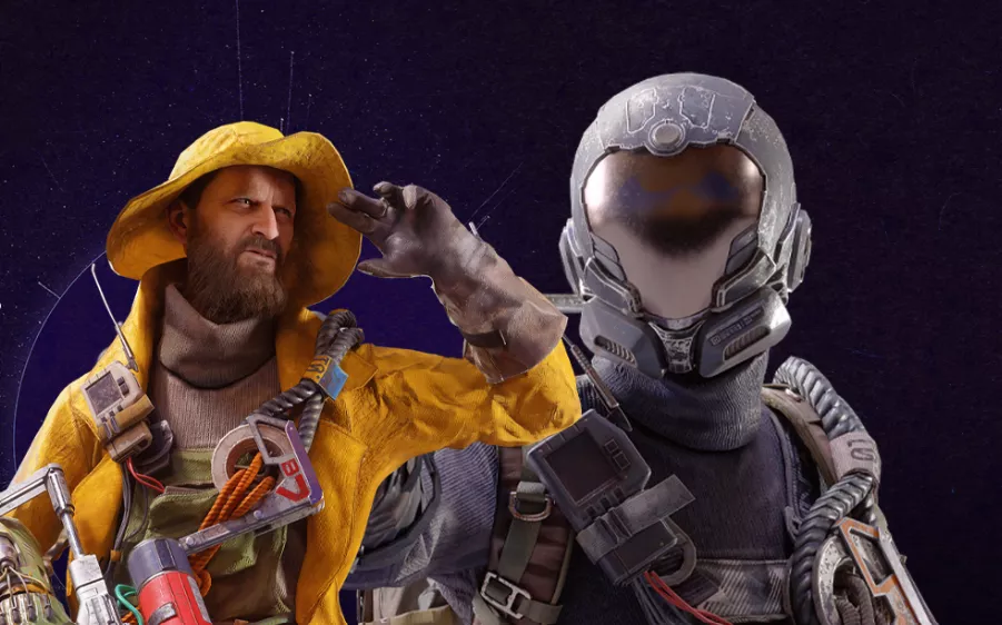 ARC raiders.png