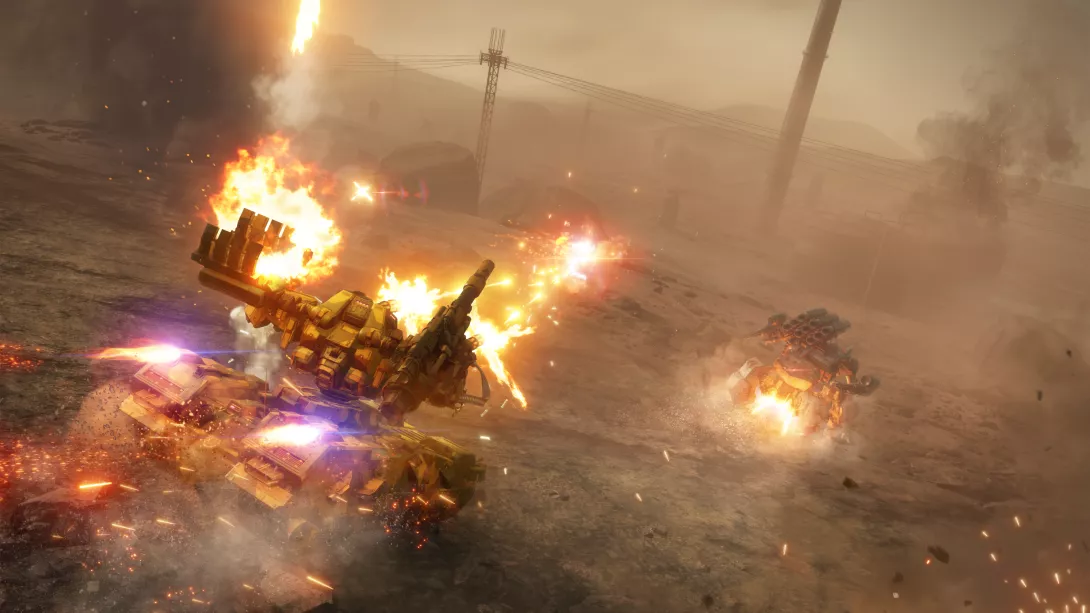 ARMORED CORE VI_04_4K.png