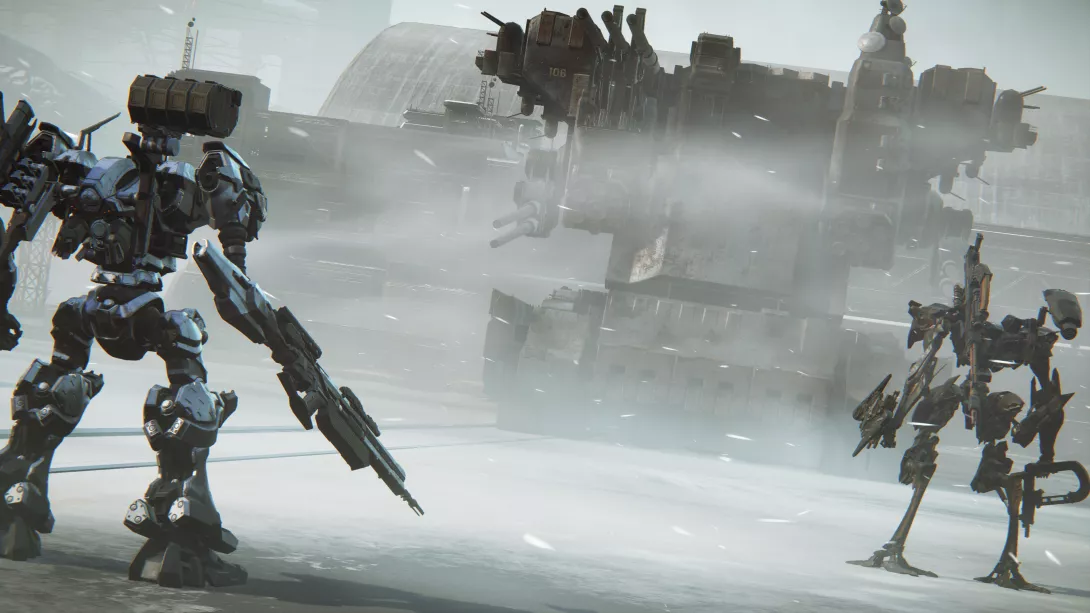 ARMORED CORE VI_12_4K.png
