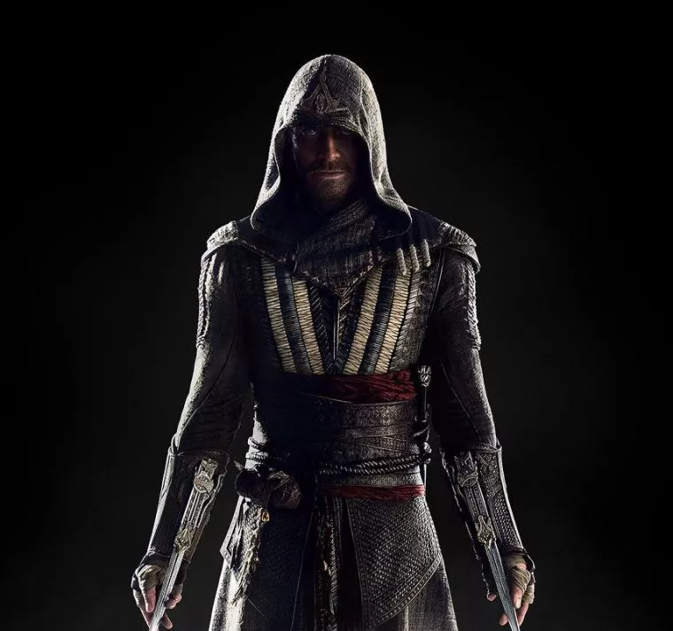 ASSASSIN.jpg