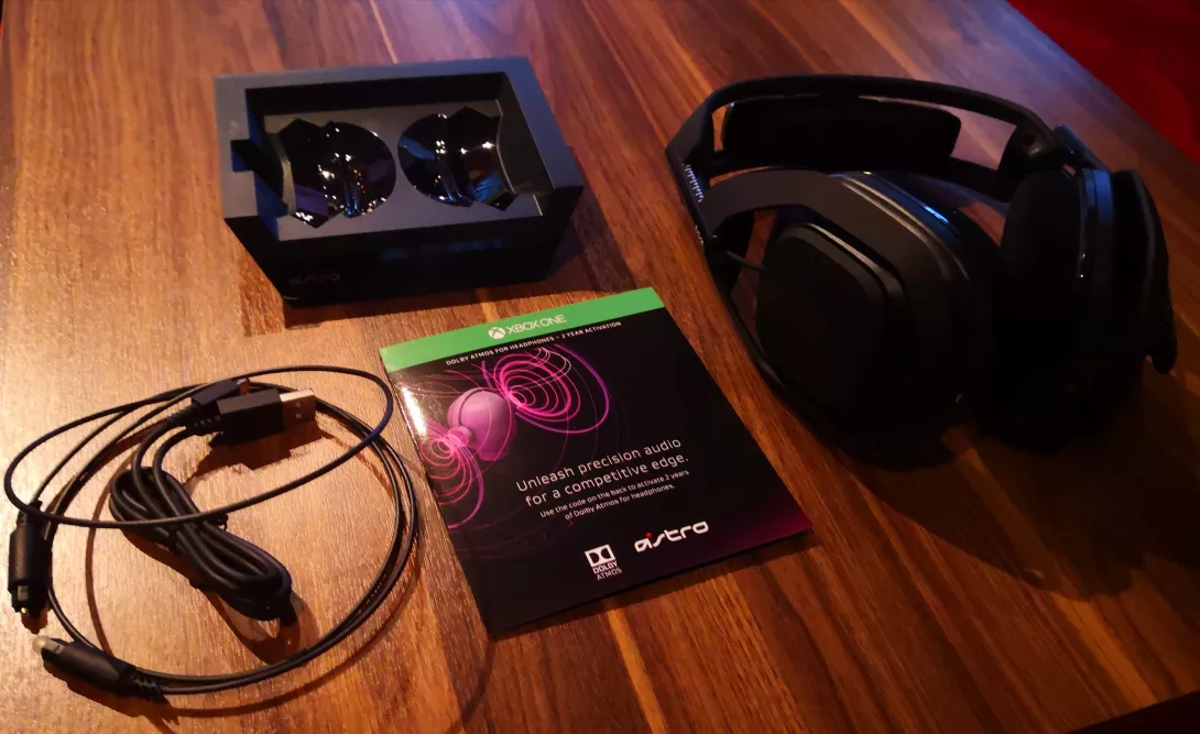 AStro kokonaisuus.jpg