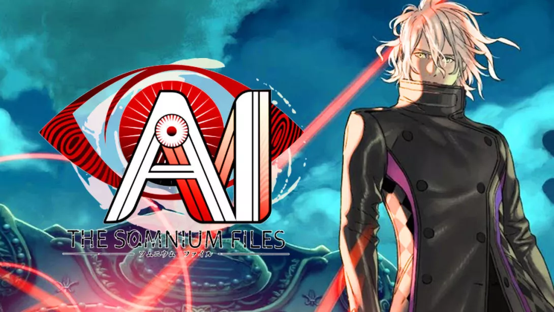 A_I_Somnium.jpg