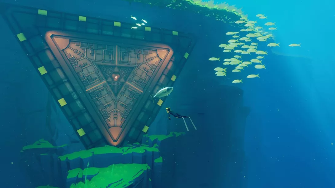 Abzû