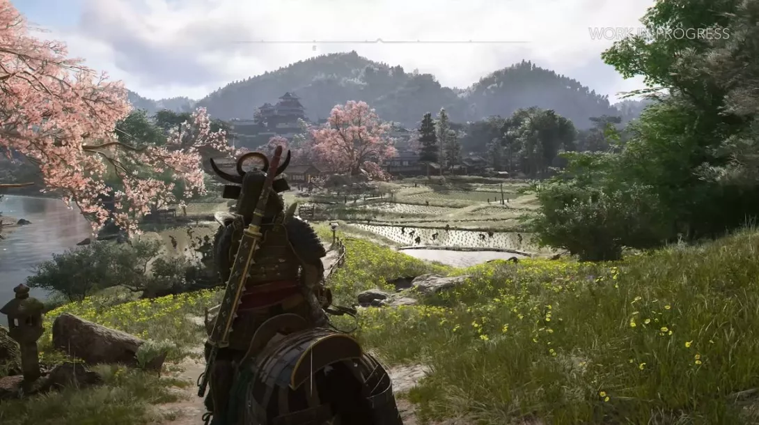 Ac Shadows heppa.jpg