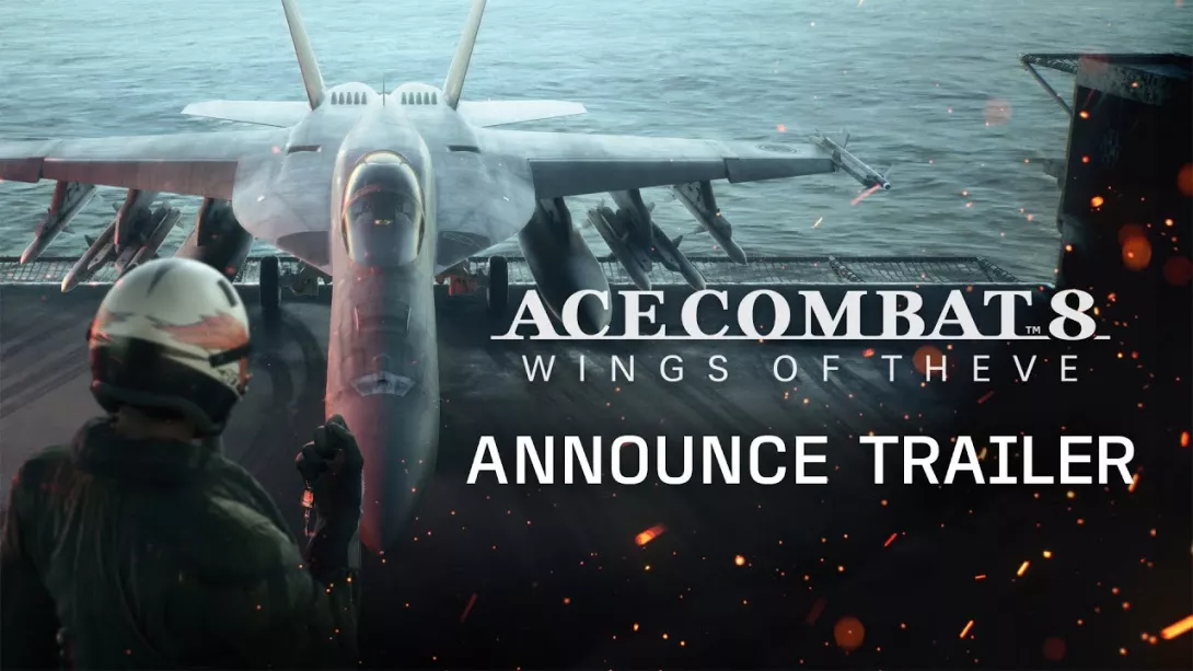 Ace Combat 8.jpg