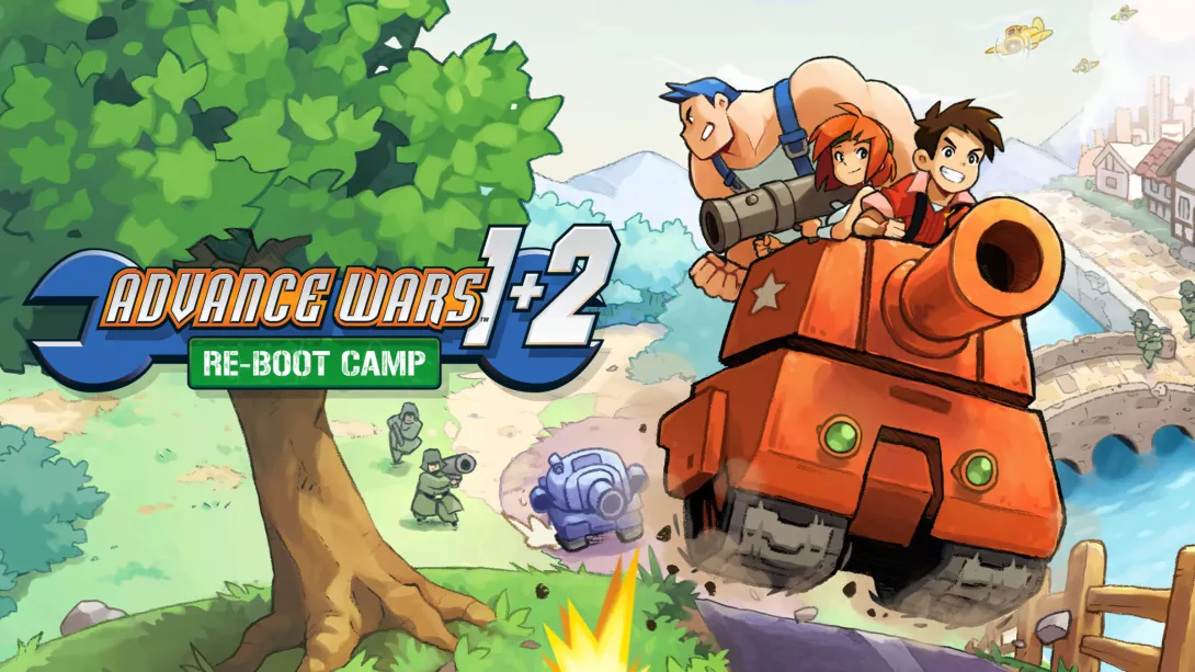 Advance Wars cover.png