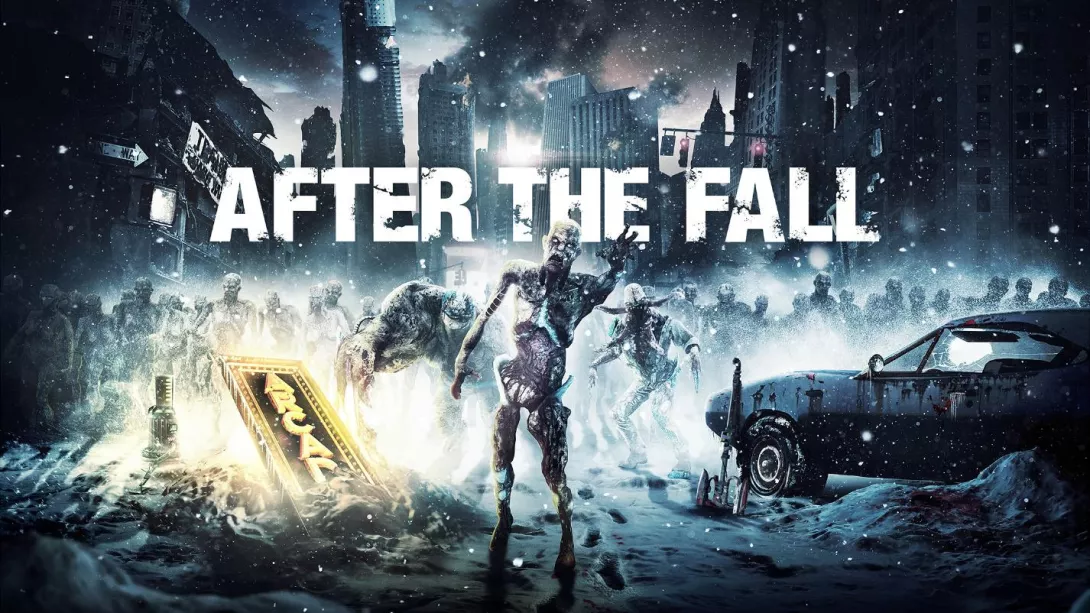 After the Fall.jpg