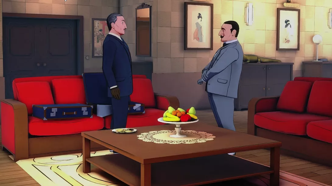 Agatha Christie ABC Murders.png