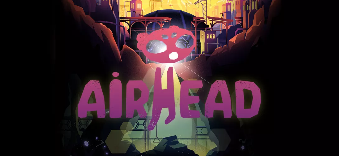 Airhead nosto.jpg