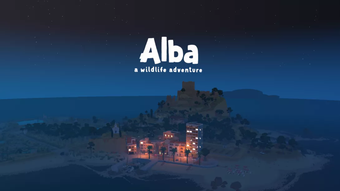 Alba nosto.png