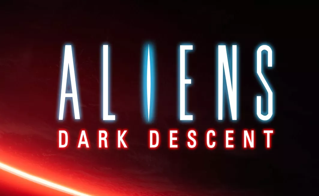 Aliens: Dark Descent