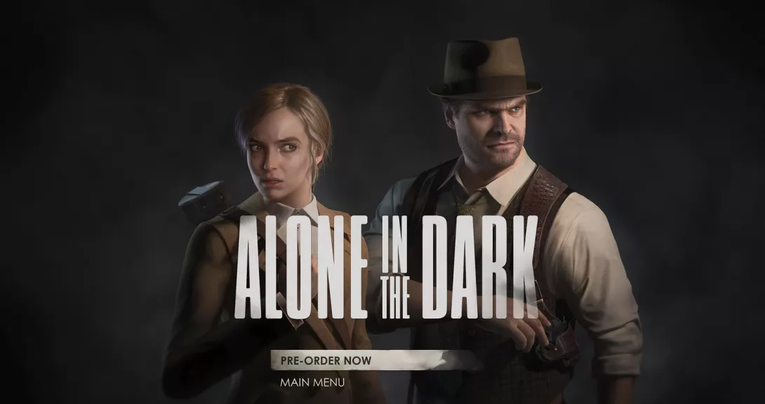 Alone in the Dark Prologue kansikuva.jpg