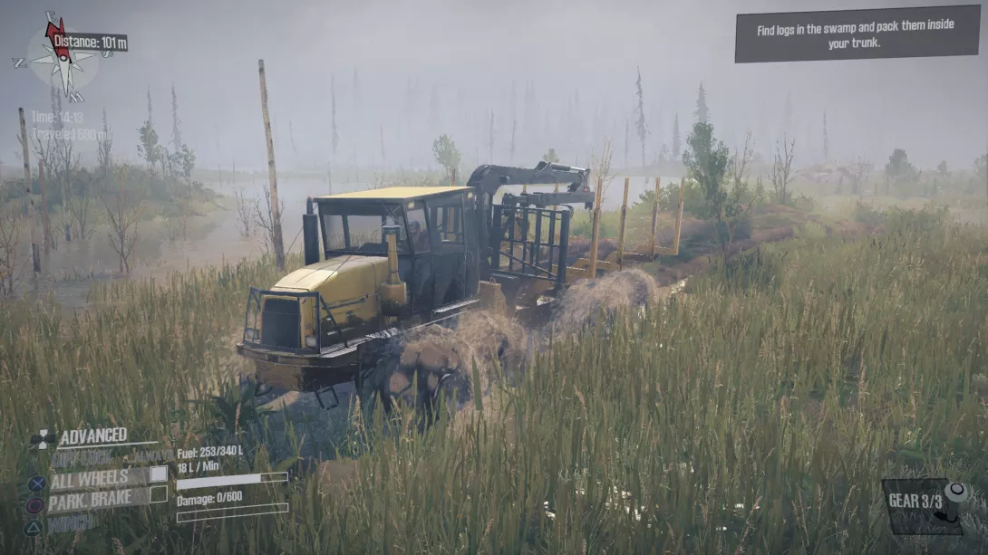 American Wilds DLC 1.png