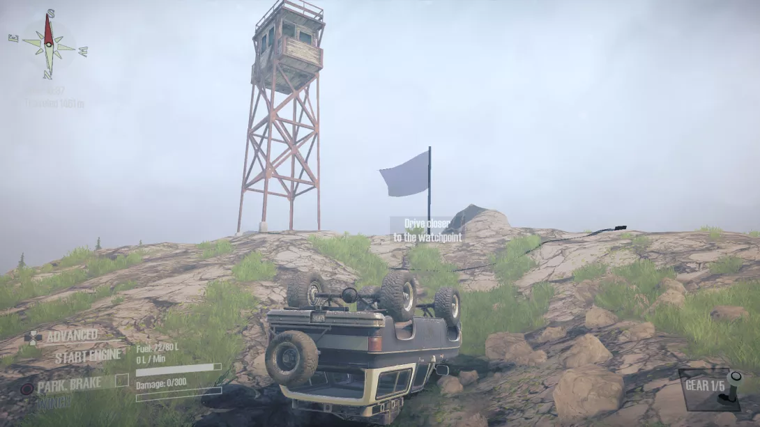 American Wilds DLC 3.png