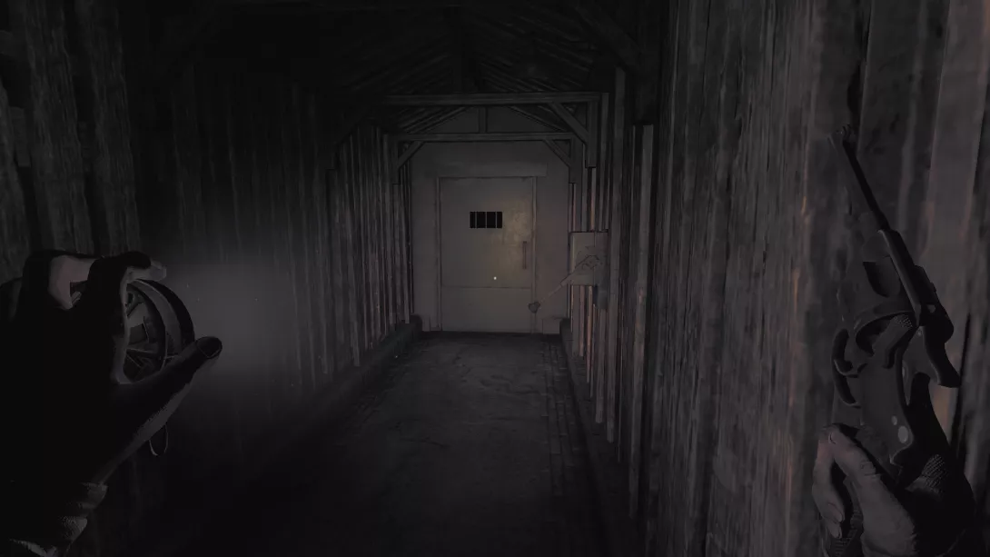 Amnesia_ The Bunker_20230606164906.jpg