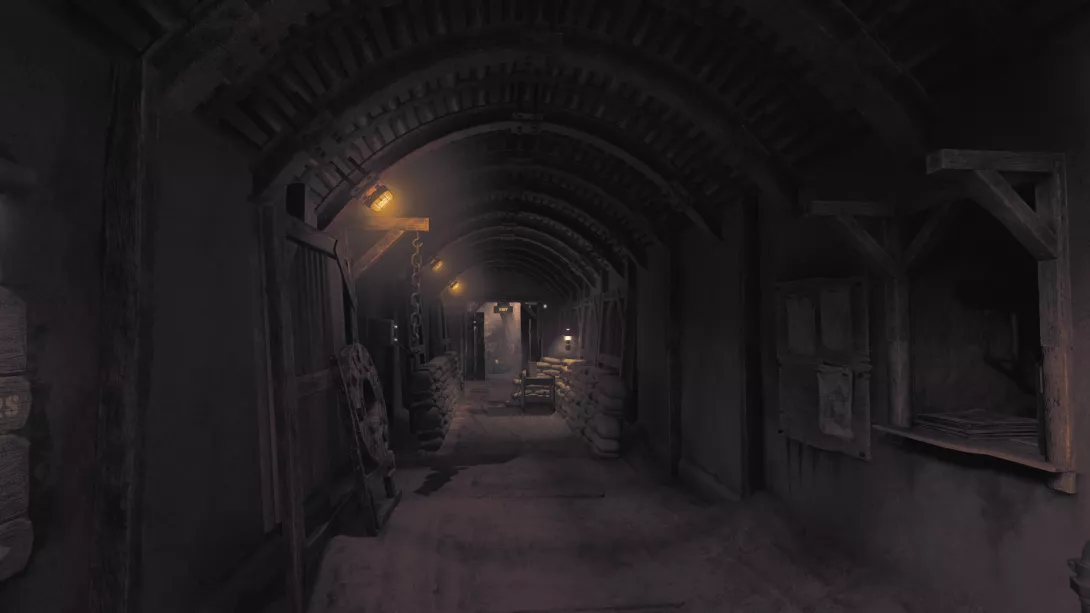 Amnesia_ The Bunker_20230606170247.jpg