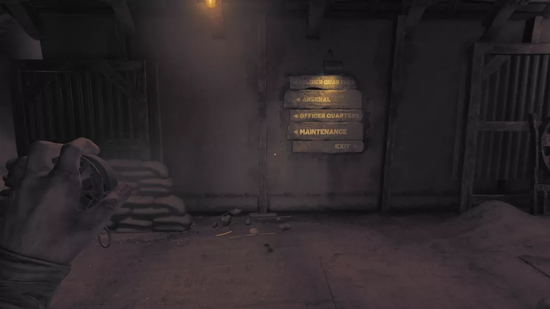 Amnesia_ The Bunker_20230610133926.jpg