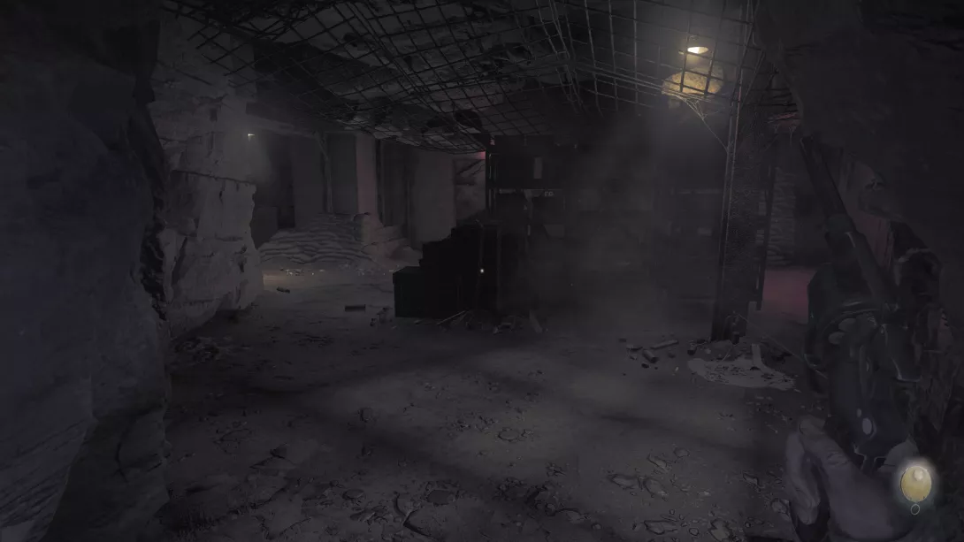 Amnesia_ The Bunker_20230610140938.jpg