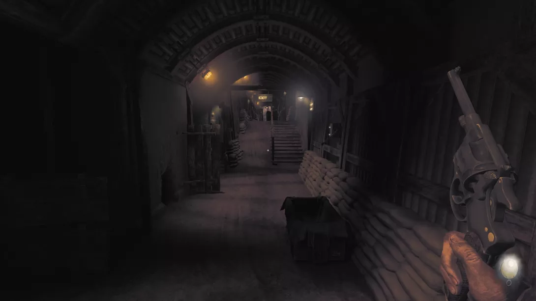 Amnesia_ The Bunker_20230615161449.jpg