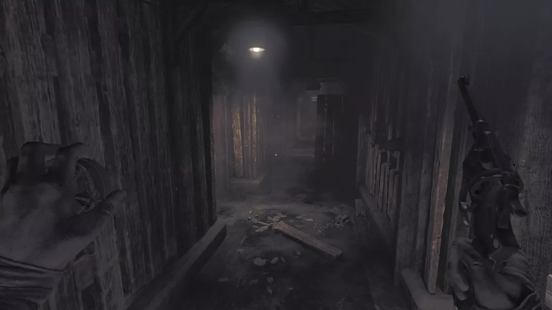 Amnesia_ The Bunker_20230615162403.jpg