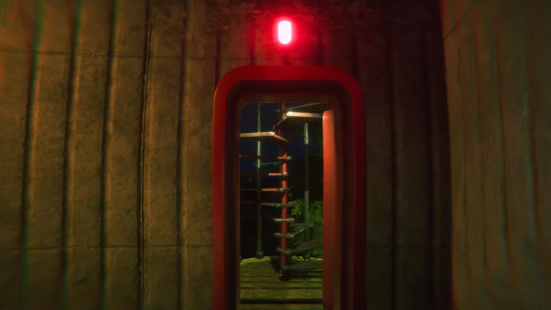 Anchor Light anomaly-ovi.jpg