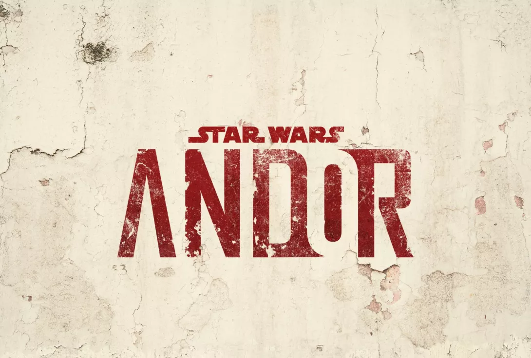 Andor nosto.jpg