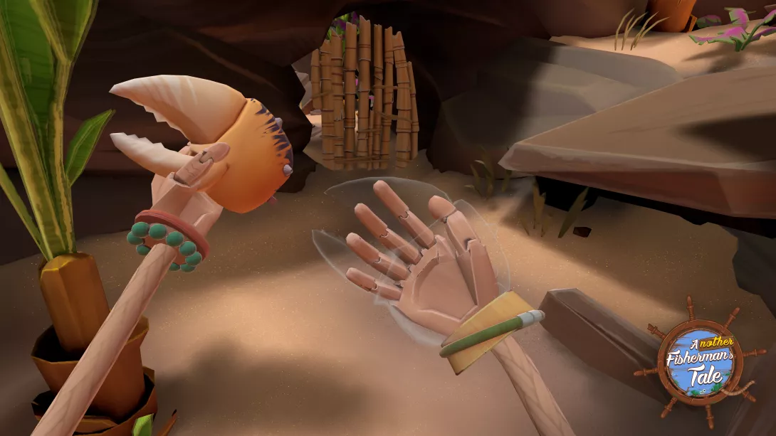 Another Fisherman's Tale 1.png