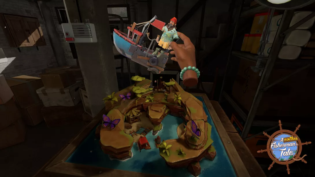 Another Fisherman's Tale 3.png